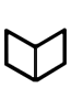 Archreader Logo
